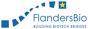 FlandersBio