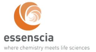 essenscia