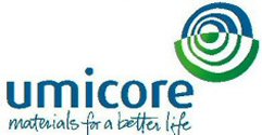 UMICORE