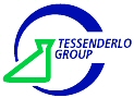 Tessenderlo Group