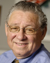 Alan Goldberg