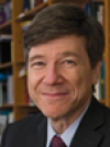 Jeffrey D. Sachs